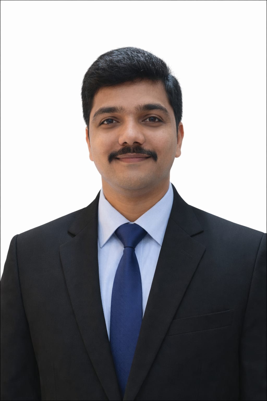Rajkumar mauriya