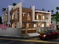 shobha