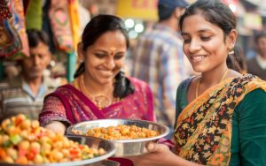 WhatsApp Image 2025-11-08 at 6.13.01 PM (2)