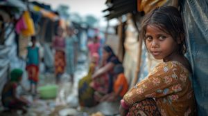 WhatsApp Image 2025-11-15 at 4.24.13 PM (3)