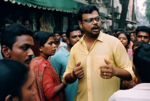 WhatsApp Image 2025-11-15 at 4.24.13 PM